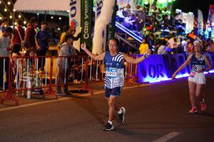 BIB: 
                            <button type="button" onclick="openModal(24476890)" class="btn btn-primary btn-sm float-right btn-popup" data-toggle="modal" data-target=".modal-high-quality">
                        <i class="fas fa-shopping-cart"></i> Add to Cart
                    </button>
                                            <button type="button" onclick="isThisMe(24476890, true)" class="btn btn-success btn-sm float-right btn-popup btn-isme hidden" data-toggle="tooltip" data-placement="bottom" title="นี่คือรูปของคุณใช่ไหม คลิกที่นี่เพื่อเอาเข้าอัลบั้ม">
                        <i class="fas fa-plus"></i> Add to album
                    </button>
                    <button type="button" onclick="isThisMe(24476890, false)" class="btn btn-warning btn-sm float-right btn-popup btn-isnotme hidden">
                        <i class="fas fa-ban"></i> Remove from album
                    </button>